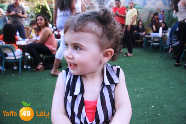 kidsosra3arabi605 (20).JPG